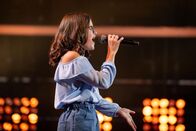 The Voice Kids – Lilly B.
