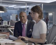 Bull – Bull (2021)
