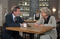 Rote Rosen – Rote Rosen (2021)