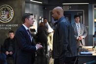 Lethal Weapon – Lethal Weapon (2019)