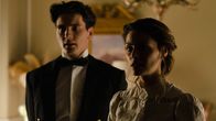 Grand Hotel – Sa, 22.02., 15:35 Uhr