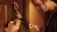 The Rake - Das Monster – Do, 01.02., 05:40 Uhr