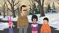Bob's Burgers – Mi, 18.09., 04:55 Uhr