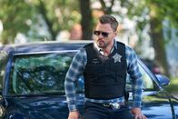 Chicago P.D. – Do, 20.01., 01:55 Uhr