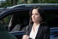 Beau is Afraid – Parker Posey als Elaine Bray