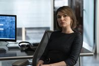 Bull – Bull (2022)