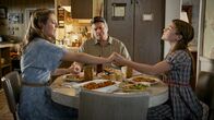 Young Sheldon – Young Sheldon (2021)