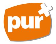 pur+ – pur+ (2017)