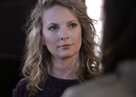Mom Wars – Mom Wars (2017)
