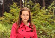 Sturm der Liebe – ARD STURM DER LIEBE FOLGE 1212 Uhr im ERSTEN. Eva (Uta Kargel) macht sich Hoffnungen, dass sich Robert doch noch besinnen könnte.