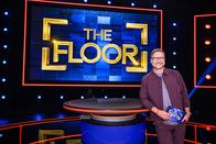 The Floor – Matthias Opdenhövel