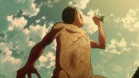 Attack on Titan – Attack on Titan (2017)
