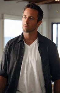 Hawaii Five-0 – Hawaii Five-0 (2010)