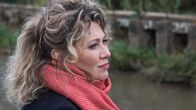 Candice Renoir – Candice Renoir (Cécile Bois)