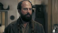 Another Period – Hamish Crassus (Brett Gelman)
