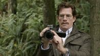 Lucky Them – Charlie (Thomas Haden Church)