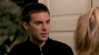 Das ultimative Geschenk – Jason Stevens (Drew Fuller)