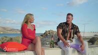 Match in Paradise - Liebe auf den ersten Swipe? – Sa, 29.03., 16:50 Uhr