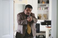 Belleville Cop – Belleville Cop (2018)