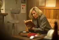 The Deuce – The Deuce (2018)