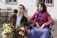 Pastewka – Pastewka (2007)