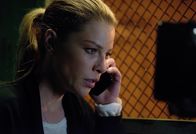 Lucifer – Lucifer (2016)