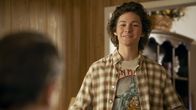 Young Sheldon – Georgie Cooper (Montana Jordan)