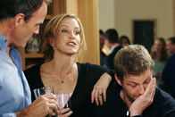 Desperate Housewives – Desperate Housewives (2005)
