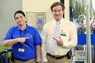 Superstore – Superstore (2016)