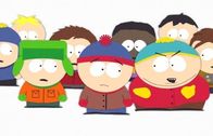 South Park – Fr, 26.12., 06:50 Uhr