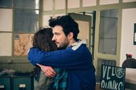 Tatort – Tatort (2026)