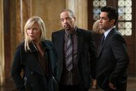 Law & Order: Special Victims Unit – Law & Order: Special Victims Unit (2014)