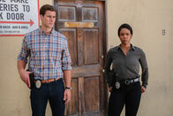 Lethal Weapon – Lethal Weapon (2017)