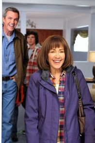 The Middle – The Middle (2011)
