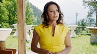 Watzmann ermittelt – Watzmann ermittelt (2022)