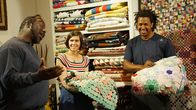 Storage Wars - Die Geschäftemacher – Sa, 06.01., 14:10 Uhr