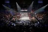 AEW: Collision – Wrestling