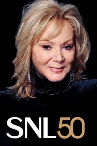 Saturday Night Live – (50. Staffel) - Saturday Night Live - Jean Smart
