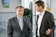 Die Rosenheim-Cops – Die Rosenheim-Cops (2011)