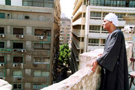 GEO-Reportage – GEO-Reportage (2006)