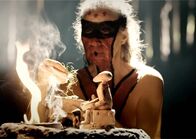 Terra X – Terra X (2019)