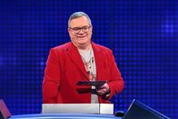 Schlag den Star – Elton