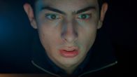 Stalk – Lucas „Lux“ (Théo Fernandez)