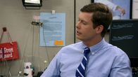 Workaholics – Anders Holmvik (Anders Holm)