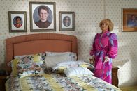The Goldbergs – Wendi McLendon-Covey (Beverly Goldberg).