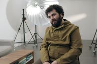 Es war einmal ... Teheran Connection – „Teheran Connection“ (2019) war für die Iraner ein wichtiger Meilenstein und machte Saeed Roustaee zur Galionsfigur einer neuen Generation iranischer Filmemacher.