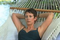 Der Schneider von Panama – Louisa (Jamie Lee Curtis)