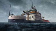 Archer – Mi, 24.08., 16:30 Uhr