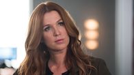 Unforgettable – Carrie Wells (Poppy Montgomery)