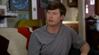 Workaholics – Anders Holmvik (Anders Holm)